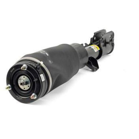 Arnott New Front RT Air Strut - 10-12 Land Rover Range