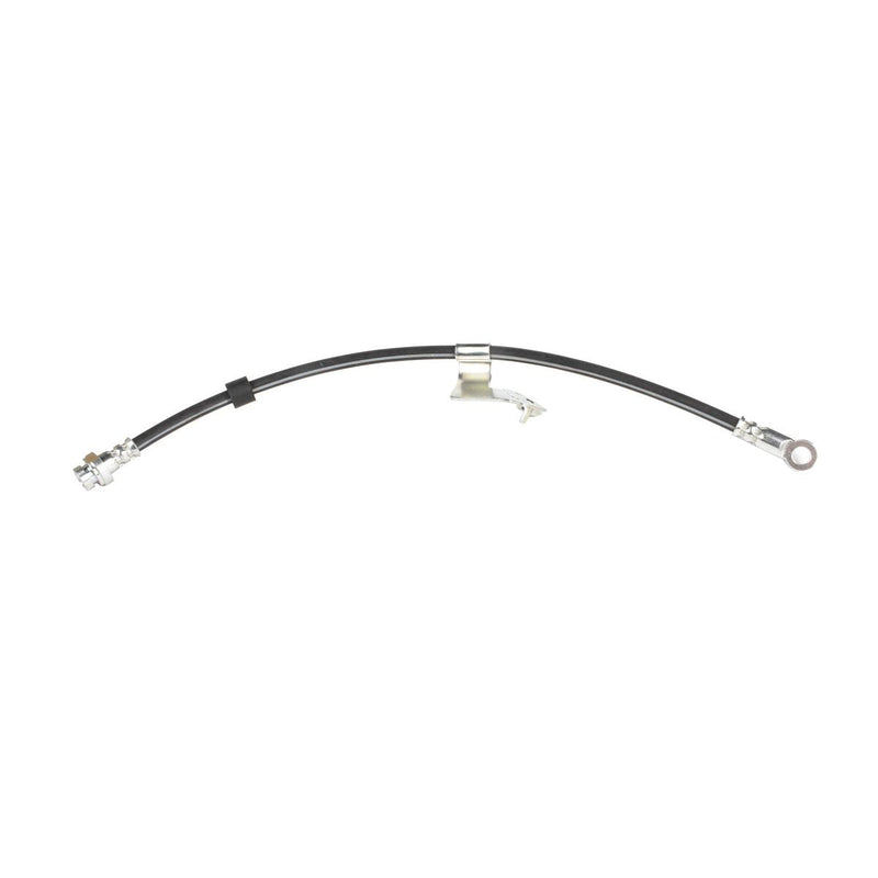 DBA Street Series Brake Hose DBAH2479