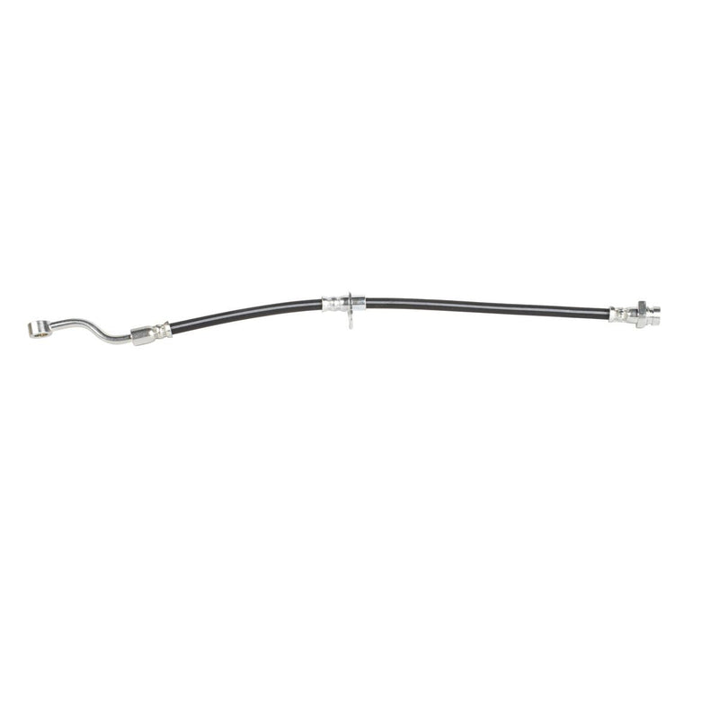 DBA Street Series Brake Hose DBAH2484
