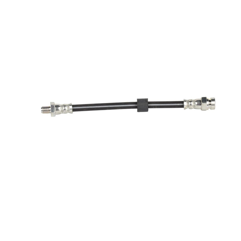 DBA Street Series Brake Hose DBAH2491