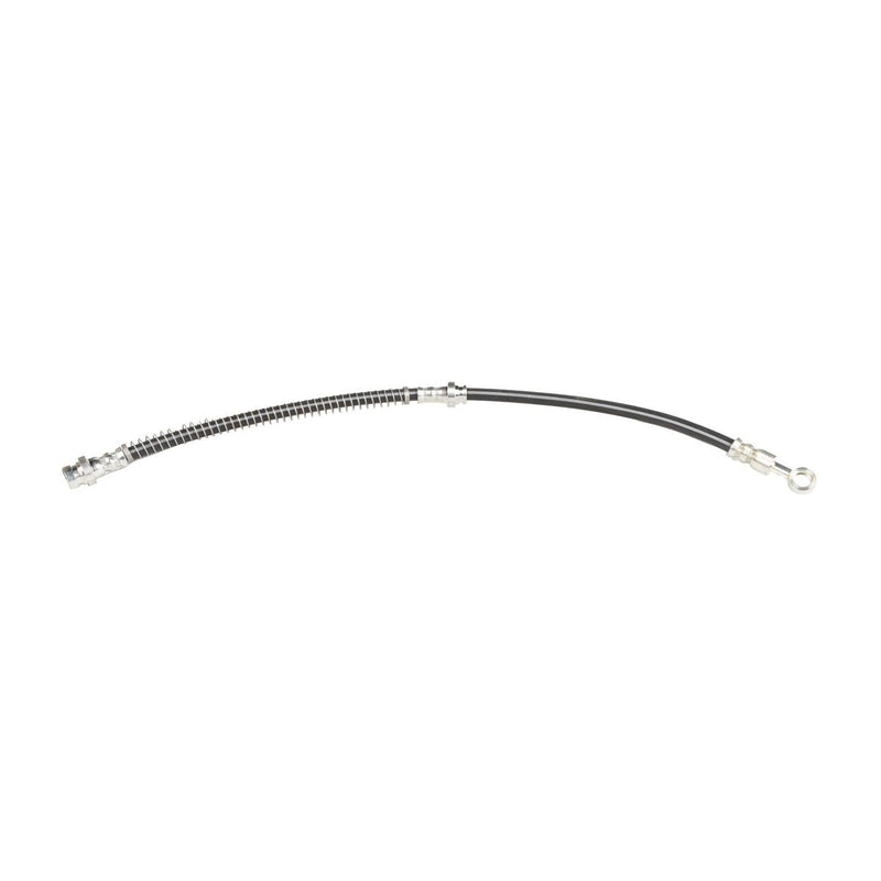 DBA Street Series Brake Hose DBAH2510