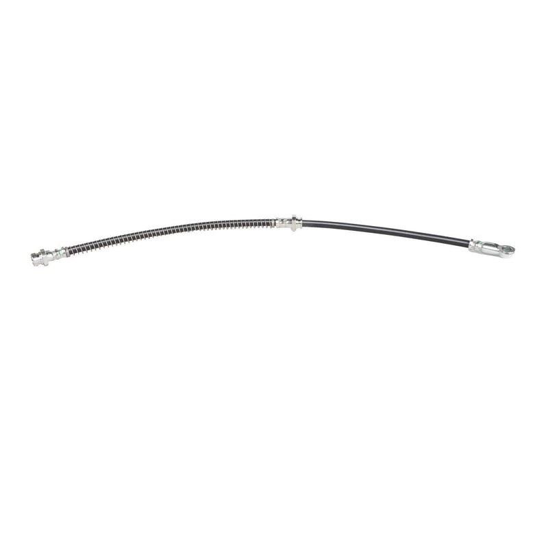 DBA Street Series Brake Hose DBAH2511