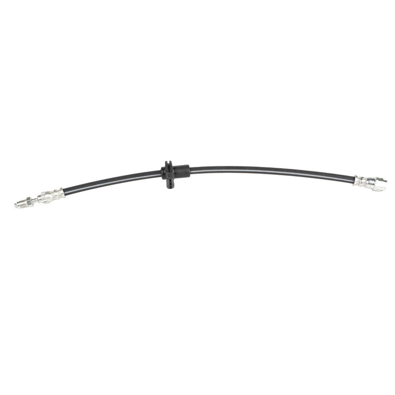DBA Street Series Brake Hose DBAH2519