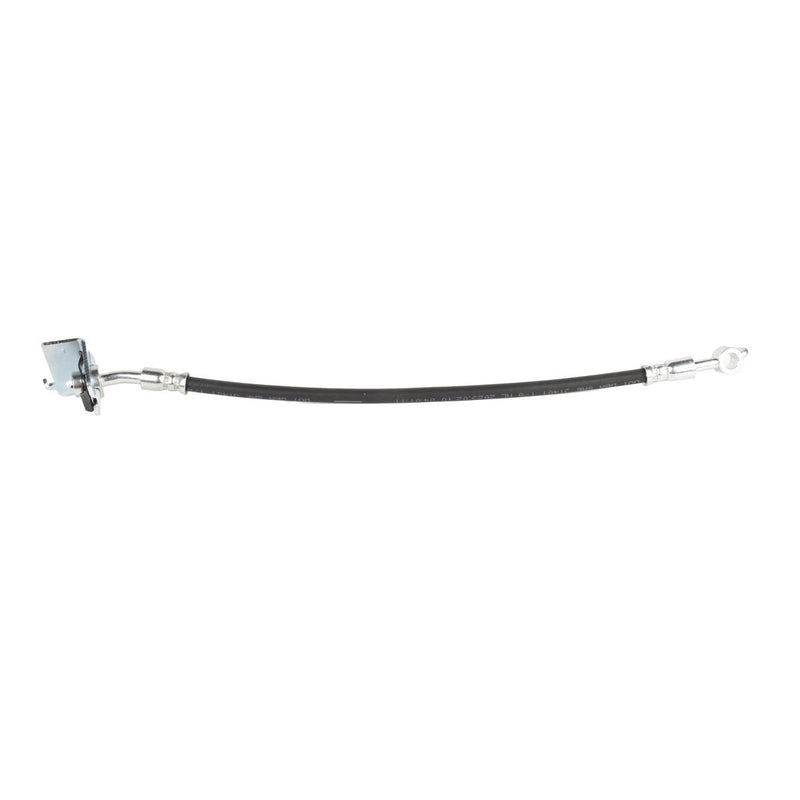 DBA Street Series Brake Hose DBAH2536