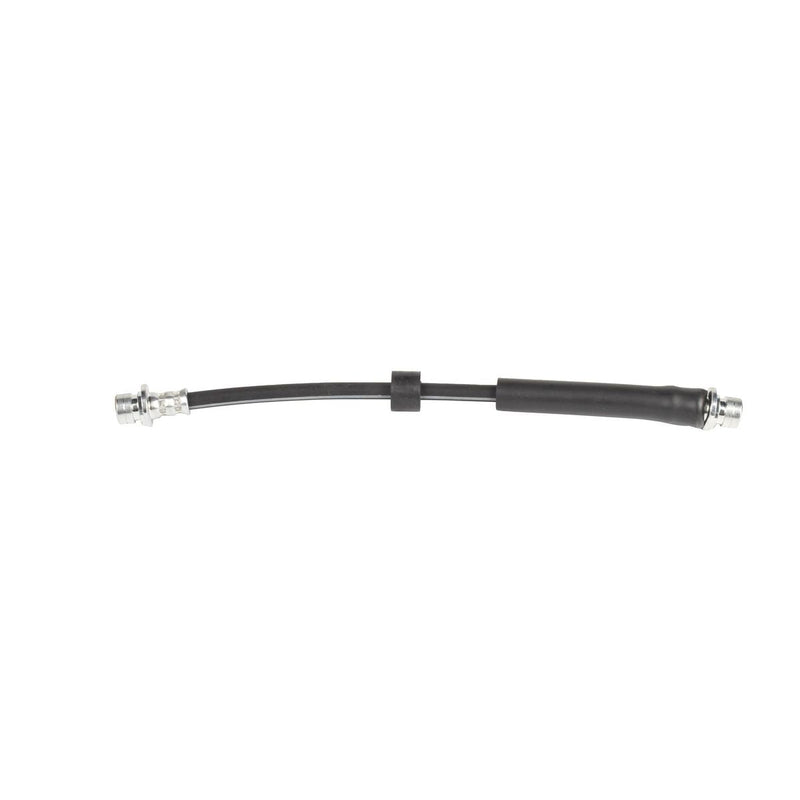 DBA Street Series Brake Hose DBAH2540