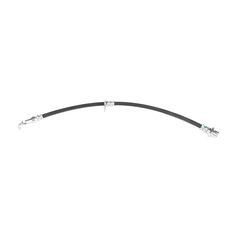 DBA Street Series Brake Hose DBAH2546