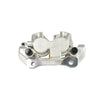 DBA Street Series Brake Caliper DBAC1421