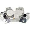 DBA Street Series Brake Caliper DBAC1421