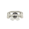DBA Street Series Brake Caliper DBAC1435