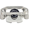DBA Street Series Brake Caliper DBAC1435