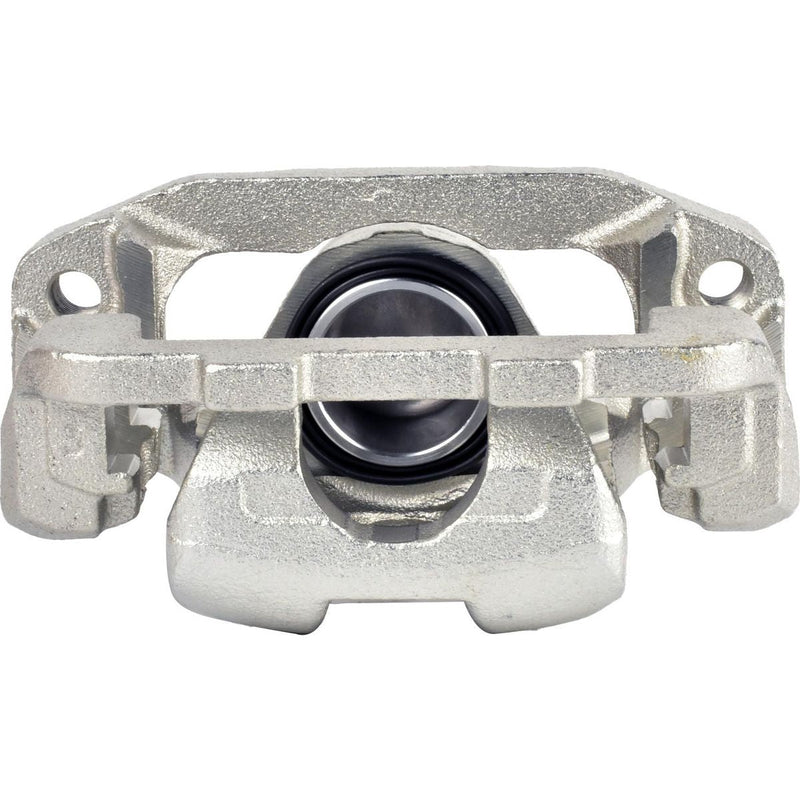 DBA Street Series Brake Caliper DBAC1435
