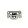DBA Street Series Brake Caliper DBAC1450