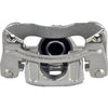 DBA Street Series Brake Caliper DBAC1450