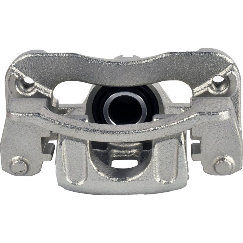 DBA Street Series Brake Caliper DBAC1450