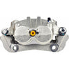 DBA Street Series Brake Caliper DBAC1452