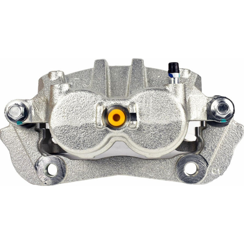 DBA Street Series Brake Caliper DBAC1452