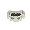 DBA Street Series Brake Caliper DBAC1465
