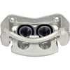 DBA Street Series Brake Caliper DBAC1465