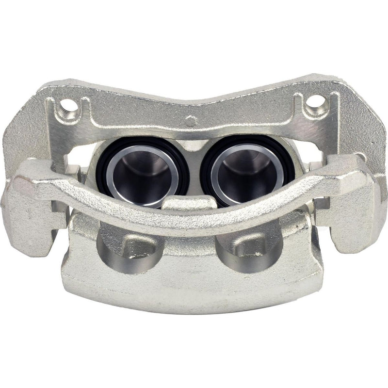 DBA Street Series Brake Caliper DBAC1465