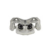 DBA Street Series Brake Caliper DBAC1467