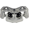 DBA Street Series Brake Caliper DBAC1467