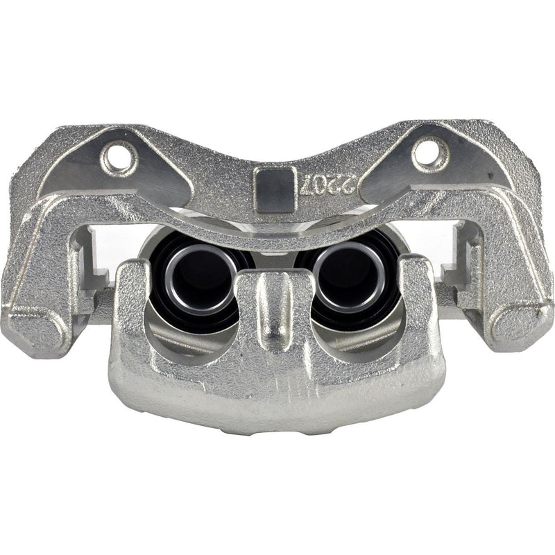 DBA Street Series Brake Caliper DBAC1467