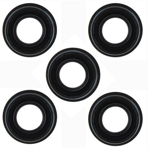 Permaseal Injector Seal INS024-05