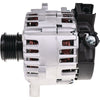 OEX Alternator 12V 165A Valeo Style VXA937