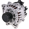 OEX Alternator 12V 165A Valeo Style VXA937