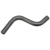 Gates Radiator Hose 02-0846
