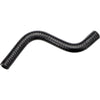 Gates Radiator Hose 02-0846