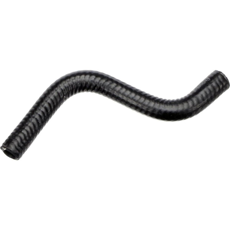 Gates Radiator Hose 02-0846