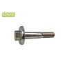 Goss Engine Oil Cooler Mounting Bolt OC121BOLT