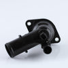 Tridon Thermostat 82 Degrees C TT793-180