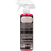 Chemical Guys Speed Wipe Quick Detailer 473ml WAC_202_16