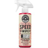 Chemical Guys Speed Wipe Quick Detailer 473ml WAC_202_16