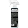 Chemical Guys Sprayable Leather Cleaner And Conditioner