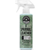 Chemical Guys Sprayable Leather Cleaner And Conditioner