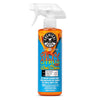 Chemical Guys Sticky Citrus Gel Wheel And Rim Cleaner