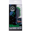 Chemical Guys Wheelie Wheel & Tyre Brush ACCG08