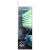 Chemical Guys Wheelie Wheel & Tyre Brush ACCG08