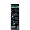 Chemical Guys Wheelie Wheel & Tyre Brush ACCG08