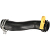 Gates Radiator Hose 1260209