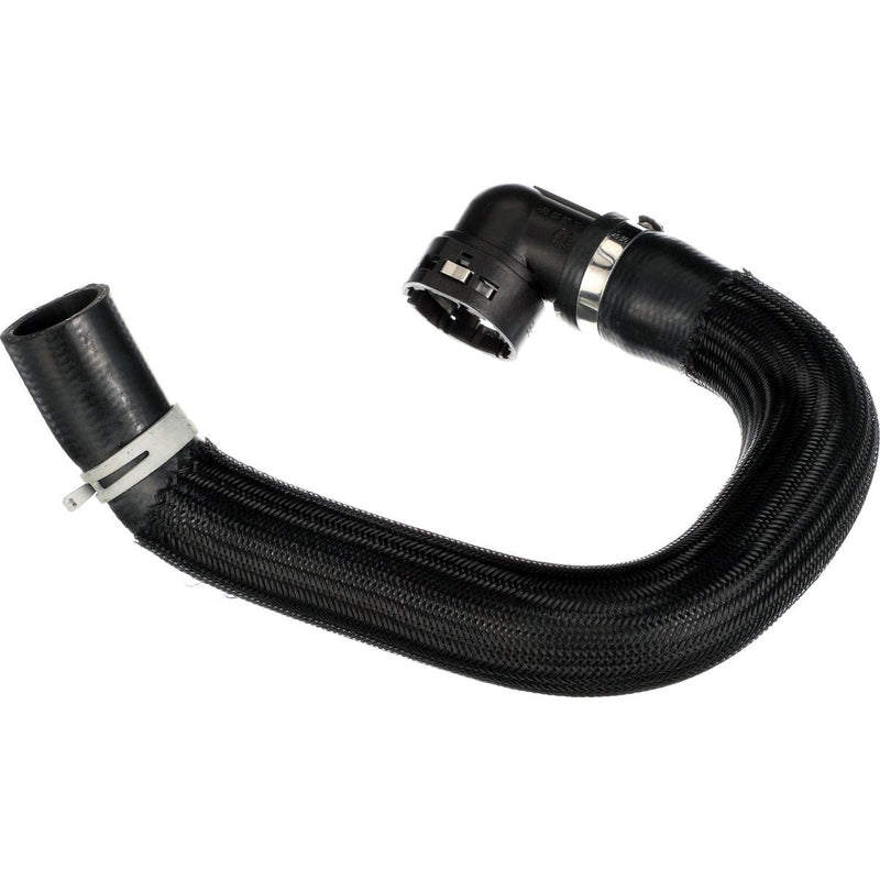 Gates Radiator Hose 1227703