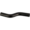 Gates Radiator Hose 1201770