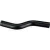 Gates Radiator Hose 1201770
