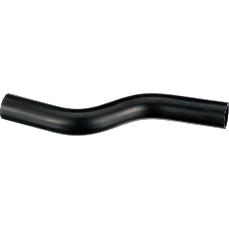 Gates Radiator Hose 1201770