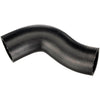 Gates Radiator Hose 1157576