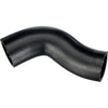 Gates Radiator Hose 1157576