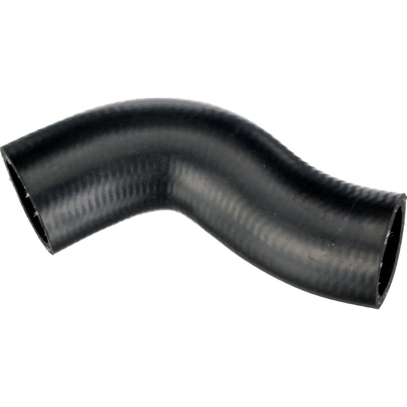 Gates Radiator Hose 1157576
